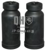 MITSUBISHI MR197462 Dust Cover Kit, shock absorber